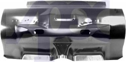 FDM1043TA-W750 (1)